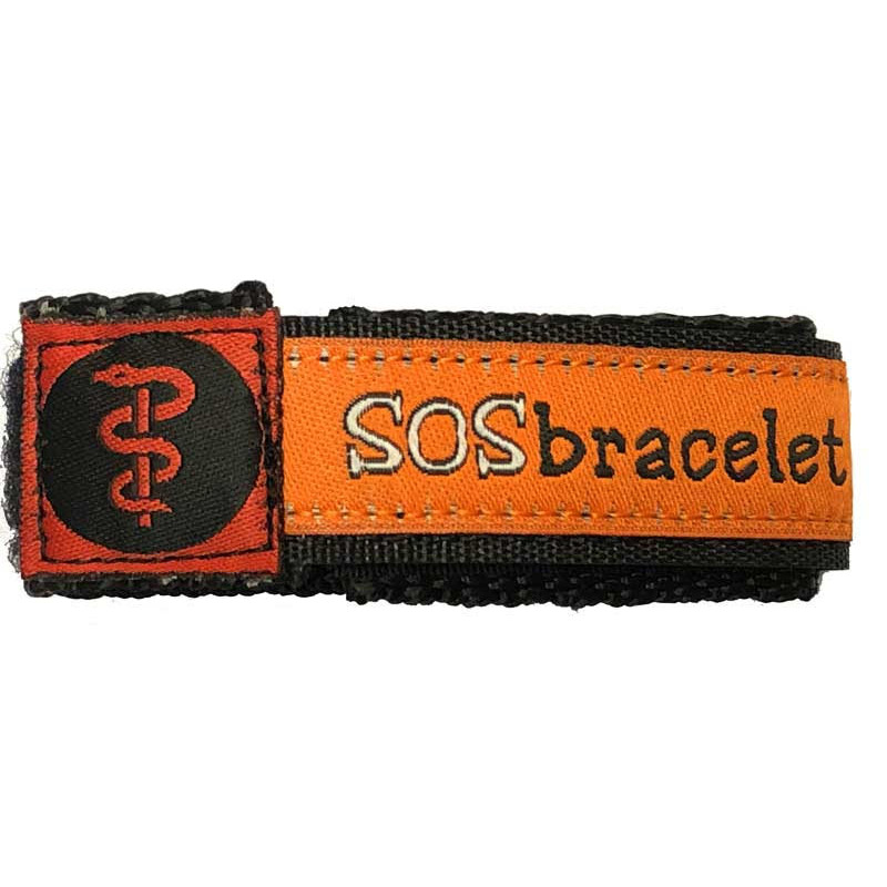 Orange Orange