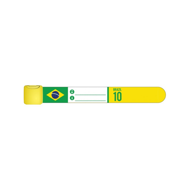 Brasilien Brasilien