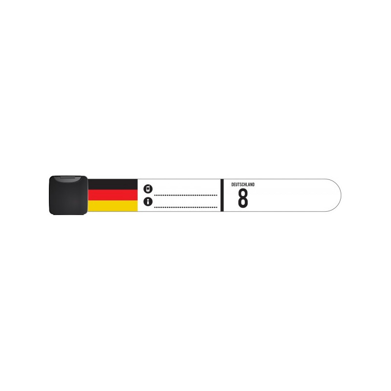 Deutschland Deutschland